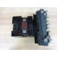 Allen Bradley 702-A0D94 Starter 702A-OD94 - Used