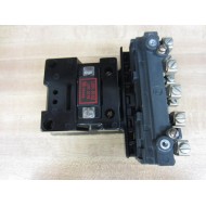 Allen Bradley 702-A0D94 Starter 702A-OD94 - Used