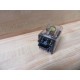 Square D 8501-KX12P14V20 General Purpose Relay 8501KX12P14V20 - New No Box