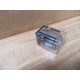 Square D 8501-KX12P14V20 General Purpose Relay 8501KX12P14V20 - New No Box