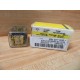 Square D 8501-KX12P14V20 General Purpose Relay 8501KX12P14V20