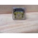 Square D 8501-KX12P14V20 General Purpose Relay 8501KX12P14V20