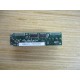 STI 16188-0010 Light Curtain Board 1611880010 - Used