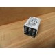 Dayton 5YZ98 On Delay Relay - New No Box