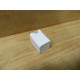 Dayton 5YZ98 On Delay Relay - New No Box