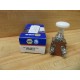 Echlin PP6021 Push-Pull Switch