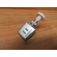Echlin PP6021 Push-Pull Switch