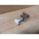 Echlin PP6021 Push-Pull Switch