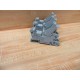 Wago 788-324 Relay Socket 788324 (Pack of 3) - New No Box