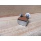 Echlin PP6021 Push-Pull Switch
