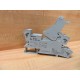 Wago 788-324 Relay Socket 788324 (Pack of 3) - New No Box