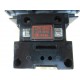 Allen Bradley 702-A0D94 Starter 702A-OD94 - Used
