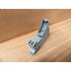 Wago 788-324 Relay Socket 788324 (Pack of 3) - New No Box