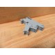 Wago 788-324 Relay Socket 788324 (Pack of 3) - New No Box
