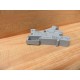 Wago 788-324 Relay Socket 788324 (Pack of 3) - New No Box