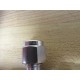 Parker 4MRT4N-316 NPT Male Run Tee - New No Box