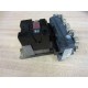 Allen Bradley 702-A0D94 Starter 702A-OD94 - Used