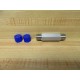 Parker 6-6 MHLN-SS 3.0 Male Hex Long Nipple - New No Box