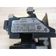 Allen Bradley 702-A0D94 Starter 702A-OD94 - Used