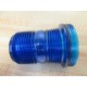 Tomar 470S-L-B Microstrobe Lens - New No Box