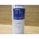 Pentair CC-10 Pentek Carbon Filter Cartridge CC10