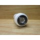 Pentair CC-10 Pentek Carbon Filter Cartridge CC10