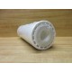 Pentair CC-10 Pentek Carbon Filter Cartridge CC10
