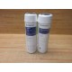 Pentair CC-10 Pentek Carbon Filter Cartridge CC10