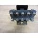 Allen Bradley 702-A0D94 Starter 702A-OD94 - Used
