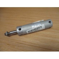 SMC US24179 Cylinder - Used
