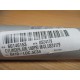 SMC US24179 Cylinder - Used