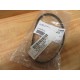 Misumi 423-3GT-9 Unitta Timing Belt 4233GT9
