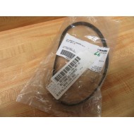 Misumi 423-3GT-9 Unitta Timing Belt 4233GT9