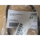Misumi 423-3GT-9 Unitta Timing Belt 4233GT9