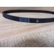 Misumi 423-3GT-9 Unitta Timing Belt 4233GT9