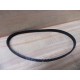 Misumi 423-3GT-9 Unitta Timing Belt 4233GT9