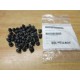 Generic 5340-12-000-4847 Bumper Button 11.11MM (Pack of 50)