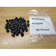 Generic 5340-12-000-4847 Bumper Button 11.11MM (Pack of 50)
