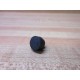 Generic 5340-12-000-4847 Bumper Button 11.11MM (Pack of 50)