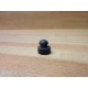 Generic 5340-12-000-4847 Bumper Button 11.11MM (Pack of 50)