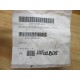 Generic 5340-12-000-4847 Bumper Button 11.11MM (Pack of 50)