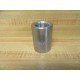 Generic B163M1X12 Reducing Coupling - New No Box