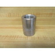 Generic B163M1X12 Reducing Coupling - New No Box