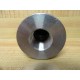 Generic B163M1X12 Reducing Coupling - New No Box