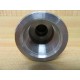 Generic B163M1X12 Reducing Coupling - New No Box