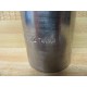 Generic B163M1X12 Reducing Coupling - New No Box