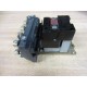 Allen Bradley 702-A0D94 Starter 702A-OD94 - Used
