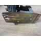 Allen Bradley 702-A0D94 Starter 702A-OD94 - Used