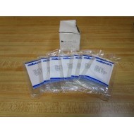 Sellstrom 19602 Glass Cover Plate PKF-2 (Pack of 7)
