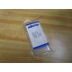 Sellstrom 19602 Glass Cover Plate PKF-2 (Pack of 7)